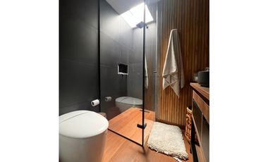 Casa para Arrriendo en Guarne Alto de la Virgen