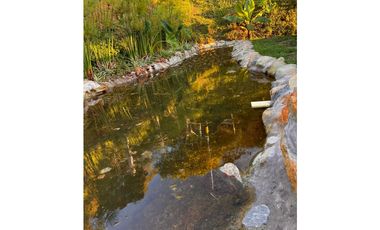 Casa para Arrriendo en Guarne Alto de la Virgen