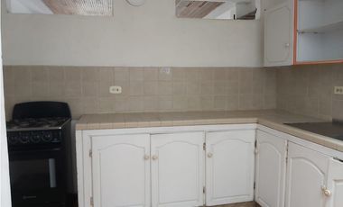 ARRENDAMIENTO CASA VILLA PILAR