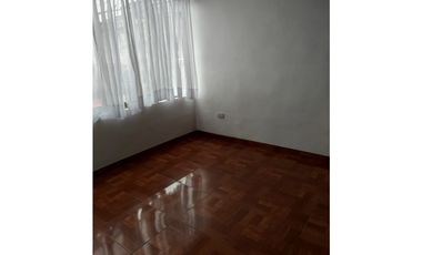 ARRENDAMIENTO CASA VILLA PILAR