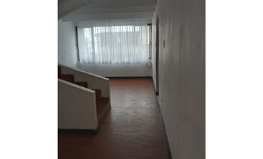 ARRENDAMIENTO CASA VILLA PILAR