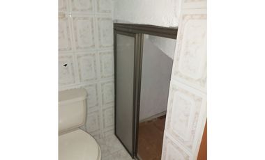 ARRENDAMIENTO CASA VILLA PILAR