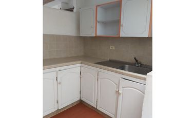 ARRENDAMIENTO CASA VILLA PILAR