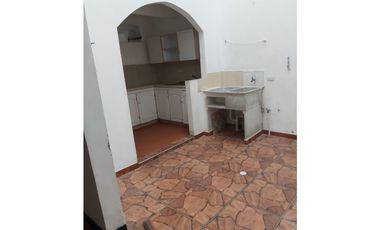 ARRENDAMIENTO CASA VILLA PILAR