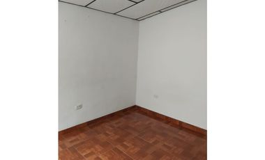 ARRENDAMIENTO CASA VILLA PILAR