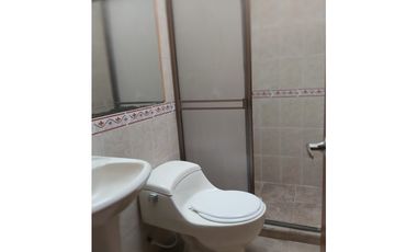 ARRENDAMIENTO CASA VILLA PILAR