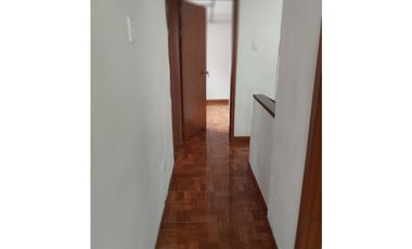 ARRENDAMIENTO CASA VILLA PILAR