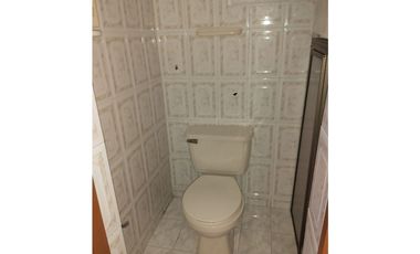 ARRENDAMIENTO CASA VILLA PILAR