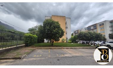 ARRIENDO APARTAMENTO AMOBLADO PRIMER PISO CONJUNTO LA DECISION YOPAL