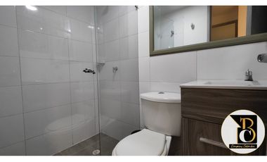 ARRIENDO APARTAMENTO AMOBLADO PRIMER PISO CONJUNTO LA DECISION YOPAL