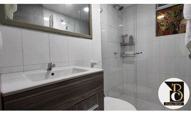 ARRIENDO APARTAMENTO AMOBLADO PRIMER PISO CONJUNTO LA DECISION YOPAL