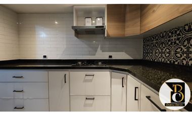 ARRIENDO APARTAMENTO AMOBLADO PRIMER PISO CONJUNTO LA DECISION YOPAL