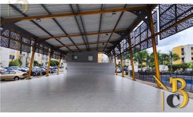 ARRIENDO APARTAMENTO AMOBLADO PRIMER PISO CONJUNTO LA DECISION YOPAL