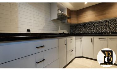 ARRIENDO APARTAMENTO AMOBLADO PRIMER PISO CONJUNTO LA DECISION YOPAL