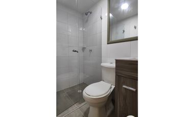 ARRIENDO APARTAMENTO AMOBLADO PRIMER PISO CONJUNTO LA DECISION YOPAL