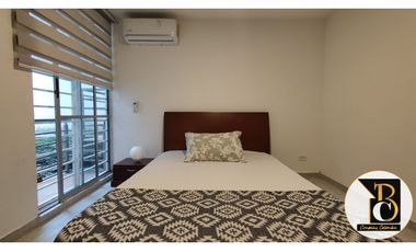 ARRIENDO APARTAMENTO AMOBLADO PRIMER PISO CONJUNTO LA DECISION YOPAL