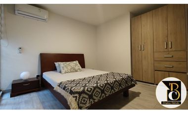 ARRIENDO APARTAMENTO AMOBLADO PRIMER PISO CONJUNTO LA DECISION YOPAL