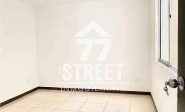 Casa en el conjunto Quintas del Puente, por mi Vaquita