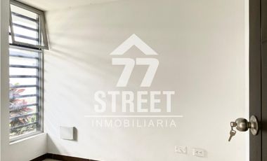 Casa en el conjunto Quintas del Puente, por mi Vaquita