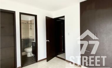 Casa en el conjunto Quintas del Puente, por mi Vaquita