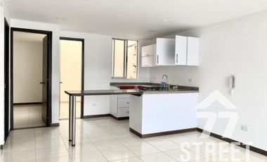 Casa en el conjunto Quintas del Puente, por mi Vaquita