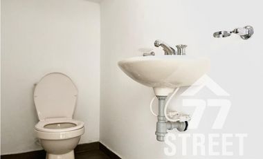 Casa en el conjunto Quintas del Puente, por mi Vaquita