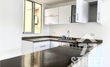 Casa en el conjunto Quintas del Puente, por mi Vaquita