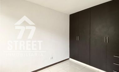 Casa en el conjunto Quintas del Puente, por mi Vaquita