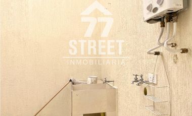 Casa en el conjunto Quintas del Puente, por mi Vaquita