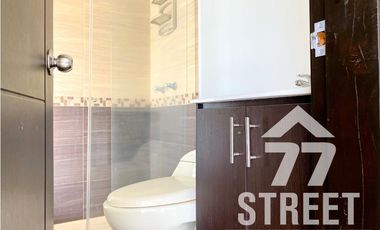 Casa en el conjunto Quintas del Puente, por mi Vaquita