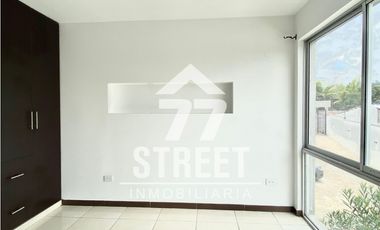 Casa en el conjunto Quintas del Puente, por mi Vaquita