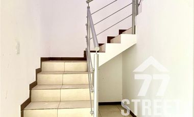 Casa en el conjunto Quintas del Puente, por mi Vaquita