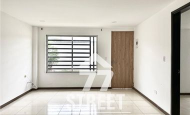 Casa en el conjunto Quintas del Puente, por mi Vaquita