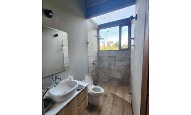 Casa para Arriendo en El Retiro