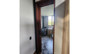 Casa para Arriendo en El Retiro