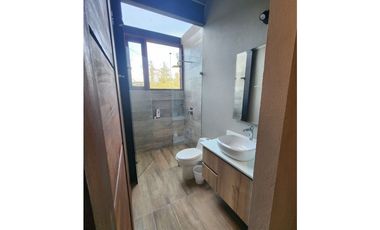 Casa para Arriendo en El Retiro