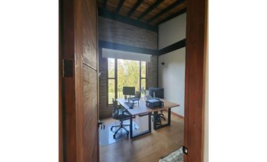 Casa para Arriendo en El Retiro