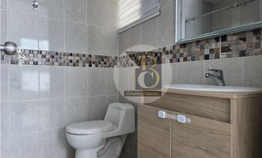 ARRIENDO APARTA- ESTUDIO EN EDIFICIO  NUEVA ALEJANDRIA YOPAL.