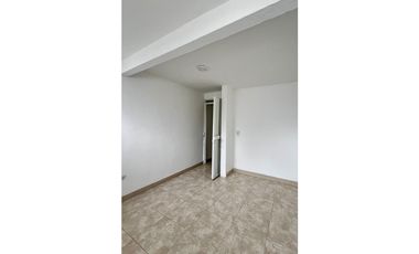 ARRIENDO CASA SIMON BOLIVAR IBAGUE