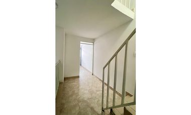 ARRIENDO CASA SIMON BOLIVAR IBAGUE