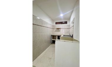 ARRIENDO CASA SIMON BOLIVAR IBAGUE