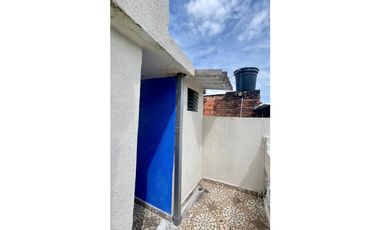 ARRIENDO CASA SIMON BOLIVAR IBAGUE