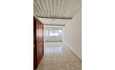 ARRIENDO CASA SIMON BOLIVAR IBAGUE