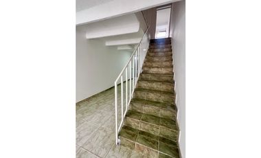 ARRIENDO CASA SIMON BOLIVAR IBAGUE