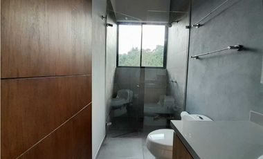 Alquiler Casa Finca vía La Ceja  La union 8824950 DL