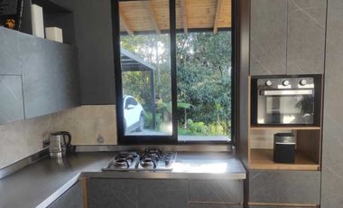 Alquiler Casa Finca vía La Ceja  La union 8824950 DL