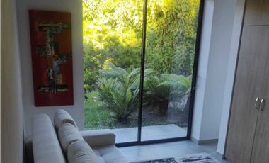 Alquiler Casa Finca vía La Ceja  La union 8824950 DL