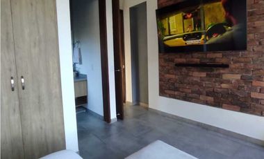 Alquiler Casa Finca vía La Ceja  La union 8824950 DL