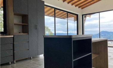 Alquiler Casa Finca vía La Ceja  La union 8824950 DL