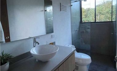 Alquiler Casa Finca vía La Ceja  La union 8824950 DL